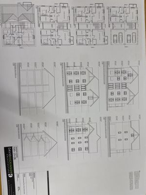 Photo 1- click for photo gallery